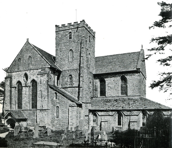 gal/Abbey Exterior/abbey_black_and_white.jpg